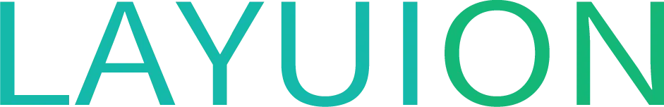 layuion